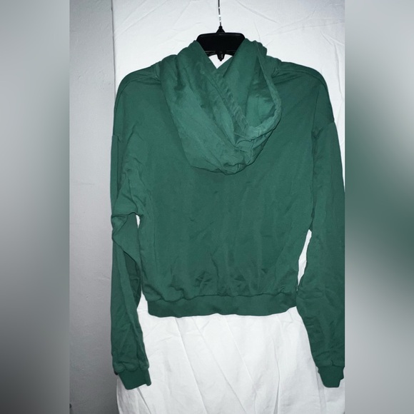 Pacific Republic - Picture 2 of 3